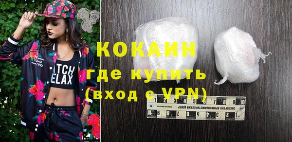 прущие грибы Абинск