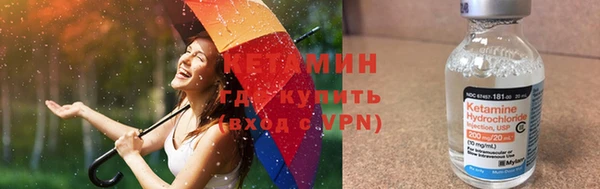 сатива Абдулино